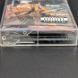 SEALED, Megadeth - So Far, So Good... So What!, Cassette, 1st edition, US, 1988