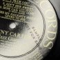 Benny Carter - Jazz Giant S7028, Stereo, Not For Sale, 1st pressing, US, 1958