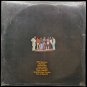 SEALED, Lynyrd Skynyrd - Street Survivors MCA-3029, 1st pressing, US, 1977
