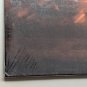 SEALED, Lynyrd Skynyrd - Street Survivors MCA-3029, 1st pressing, US, 1977