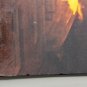 SEALED, Lynyrd Skynyrd - Street Survivors MCA-3029, 1st pressing, US, 1977