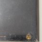 SEALED, Lynyrd Skynyrd - Street Survivors MCA-3029, 1st pressing, US, 1977