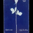 SEALED, Depeche Mode – Enjoy The Silence, Single, audio cassette, US, 1990 SEALED, Depeche Mode – Enjoy The Silence, Single, audio cassette, US, 1990