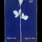 SEALED, Depeche Mode – Enjoy The Silence, Single, audio cassette, US, 1990