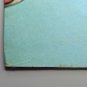 SEALED, Elvis Presley - Clambake LSP-3893, 1st pressing, Hype Sticker, US, 1967