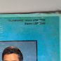 SEALED, Elvis Presley - Clambake LSP-3893, 1st pressing, Hype Sticker, US, 1967