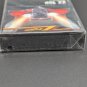 SEALED, ZZ Top - Eliminator 23774-4, Audio Cassette, First Edition, US, 1983