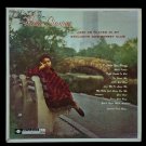 Nina Simone ‎– Little Girl Blue BSS-7-6028, Jukebox, Stereo, 33 ⅓ RPM, US, 1963