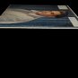 SEALED, Elvis Presley – 50M Elvis Fans Can't Be Wrong, NOT FOR SALE, US, 1963-68