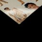 SEALED, Elvis Presley – 50M Elvis Fans Can't Be Wrong, NOT FOR SALE, US, 1963-68