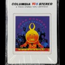 SEALED, Herbie Hancock – Head Hunters CA 32731, 8-Track Cartridge, US, 1973 SEALED, Herbie Hancock – Head Hunters CA 32731, 8-Track Cartridge, US, 1973