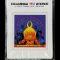 SEALED, Herbie Hancock – Head Hunters CA 32731, 8-Track Cartridge, US, 1973