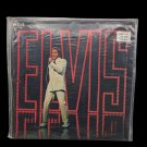 SEALED, Elvis Presley – Elvis (TV Special) LSP 4088, PX, Stereo, Germany, 1969 SEALED, Elvis Presley – Elvis (TV Special) LSP 4088, PX, Stereo, Germany, 1969