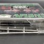 SEALED, Public Enemy – Apocalypse 91, Audio Cassette, Hype Sticker, US, 1991