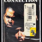 SEALED, Westside Connection – Bow Down, Audio Cassette, Edited Version, US, 1996 SEALED, Westside Connection – Bow Down, Audio Cassette, Edited Version, US, 1996
