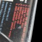 SEALED, Westside Connection â Bow Down, Audio Cassette, Edited Version, US, 1996