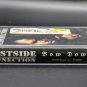 SEALED, Westside Connection â Bow Down, Audio Cassette, Edited Version, US, 1996