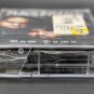 SEALED, Westside Connection â Bow Down, Audio Cassette, Edited Version, US, 1996