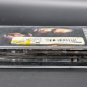 SEALED, Westside Connection â Bow Down, Audio Cassette, Edited Version, US, 1996