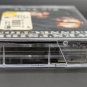 SEALED, Westside Connection â Bow Down, Audio Cassette, Edited Version, US, 1996