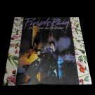SEALED, Prince And The Revolution – Purple Rain 25110-1, 1st pressing, US, 1984 SEALED, Prince And The Revolution – Purple Rain 25110-1, 1st pressing, US, 1984