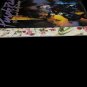 SEALED, Prince And The Revolution &acirc;�� Purple Rain 25110-1, 1st pressing, US, 1984