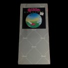 SEALED, Heart – Magazine, Audio CD, 1st edition, Longbox, US, 1980's