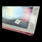 SEALED, Heart – Magazine, Audio CD, 1st edition, Longbox, US, 1980's