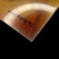 SEALED, The Rolling Stones – Goats Head Soup COC 59101, Hype Sticker, US, 1973