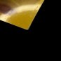 SEALED, The Rolling Stones – Goats Head Soup COC 59101, Hype Sticker, US, 1973