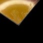SEALED, The Rolling Stones – Goats Head Soup COC 59101, Hype Sticker, US, 1973