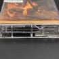 SEALED, 2Pac - 2Pacalypse Now P4 50603, Audio Cassette, 1st edition, US, 1991