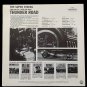 The Super Stocks &acirc;��&acirc;�� Thunder Road T 2060, Mono, Scranton press, poster, US, 1964