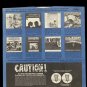 The Super Stocks &acirc;��&acirc;�� Thunder Road T 2060, Mono, Scranton press, poster, US, 1964