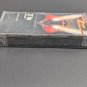 SEALED, ZZ Top - Eliminator W4-23774, Audio Cassette, Club Edition, US, 1983