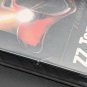 SEALED, ZZ Top - Eliminator W4-23774, Audio Cassette, Club Edition, US, 1983