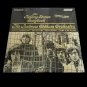 SEALED, The Rolling Stones Songbook PS 457, Stereo, 1st pressing, US, 1965