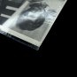 SEALED, The Rolling Stones Songbook PS 457, Stereo, 1st pressing, US, 1965