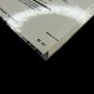 SEALED, The Rolling Stones Songbook PS 457, Stereo, 1st pressing, US, 1965