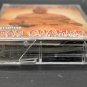 SEALED, C-Bo â Gas Chamber AWR 7192, Audio Cassette, 1st edition, Canada, 1994