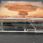 SEALED, C-Bo â Gas Chamber AWR 7192, Audio Cassette, 1st edition, Canada, 1994