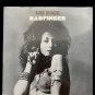 SEALED, Badfinger ‎– No Dice SKAO-3367, 1st stereo pressing, US, 1970