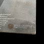 SEALED, Badfinger ‎– No Dice SKAO-3367, 1st stereo pressing, US, 1970