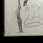 The Beatles &acirc;�� Revolver ST 2576, Stereo, 1st Scranton Pressing, US, 1966