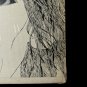 The Beatles &acirc;�� Revolver ST 2576, Stereo, 1st Scranton Pressing, US, 1966