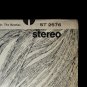 The Beatles &acirc;�� Revolver ST 2576, Stereo, 1st Scranton Pressing, US, 1966