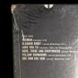 The Beatles &acirc;�� Revolver ST 2576, Stereo, 1st Scranton Pressing, US, 1966