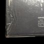 The Beatles &acirc;�� Revolver ST 2576, Stereo, 1st Scranton Pressing, US, 1966