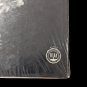 The Beatles &acirc;�� Revolver ST 2576, Stereo, 1st Scranton Pressing, US, 1966