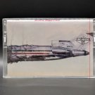 SEALED, Beastie Boys – Licensed To Ill, Audio Cassette, Reissue, US, 1994